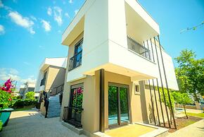 Hotel Camyuva Beach