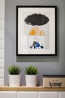 Happy Stay Old Town Tartaczna St. 217B