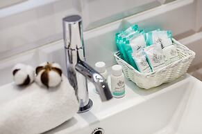 Happy Stay Old Town Tartaczna St. 217B