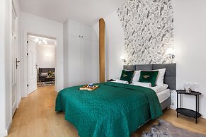 Happy Stay Sopot Parkowa II