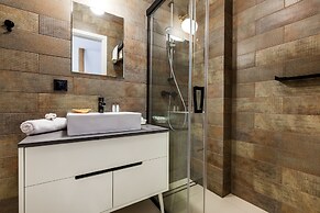 Happy Stay Sopot Parkowa II