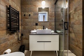 Happy Stay Sopot Parkowa II