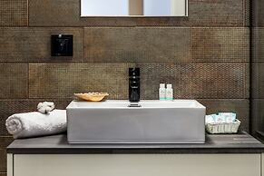 Happy Stay Sopot Parkowa II