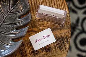 Happy Stay Sopot Parkowa II