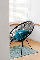 Happy Stay Sopot Parkowa II