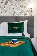 Happy Stay Sopot Parkowa II