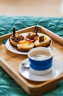 Happy Stay Sopot Parkowa II