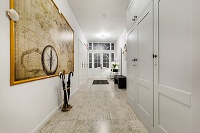 Happy Stay Sopot Parkowa II