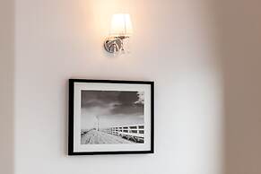 Happy Stay Sopot Parkowa II