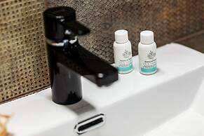 Happy Stay Sopot Parkowa II