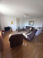Casa Girasole
