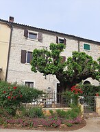 Casa Girasole