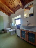 Casa Girasole