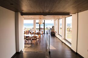 Piere Anne Beach Hotel