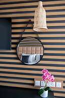 Piere Anne Beach Hotel