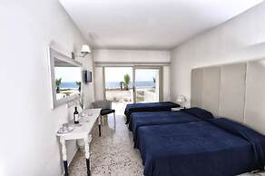 Piere Anne Beach Hotel