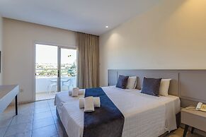 Piere Anne Beach Hotel