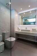 Piere Anne Beach Hotel