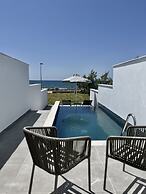 Piere Anne Beach Hotel