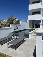 Piere Anne Beach Hotel