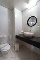 Piere Anne Beach Hotel