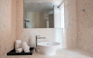 Piere Anne Beach Hotel