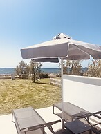 Piere Anne Beach Hotel