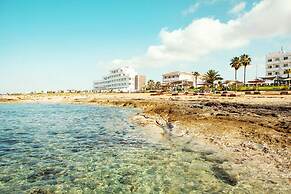 Piere Anne Beach Hotel