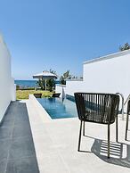 Piere Anne Beach Hotel