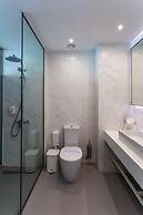 Piere Anne Beach Hotel