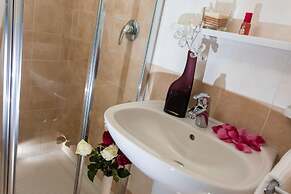 Hotel Ben Hur Beach & Breakfast