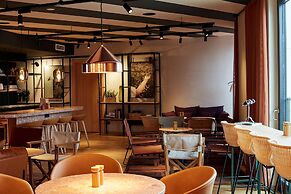 Scandic Frankfurt Hafenpark