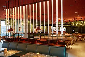 Scandic Frankfurt Hafenpark