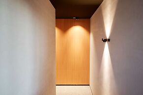 Scandic Frankfurt Hafenpark