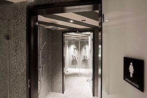 Scandic Frankfurt Hafenpark