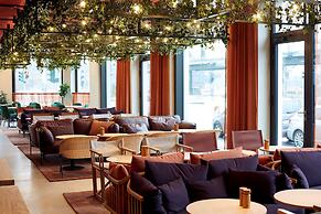 Scandic Frankfurt Hafenpark