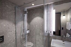 Scandic Frankfurt Hafenpark