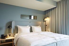 Scandic Frankfurt Hafenpark