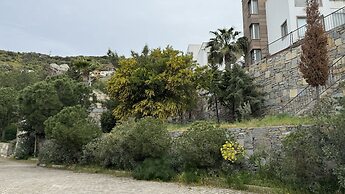 The Rest Port Argento