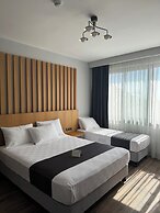 The Rest Port Argento