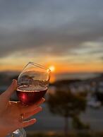 The Rest Port Argento