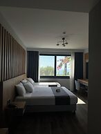 The Rest Port Argento