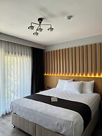 The Rest Port Argento