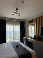 The Rest Port Argento