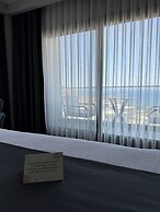 The Rest Port Argento