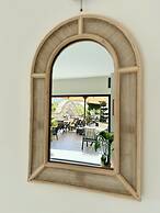 The Rest Port Argento