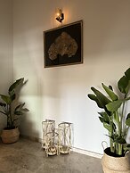 The Rest Port Argento