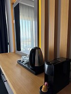 The Rest Port Argento