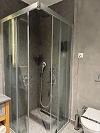 The Rest Port Argento