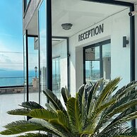 The Rest Port Argento